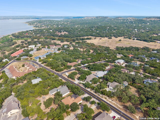 157 Lorne Property Photo 42
