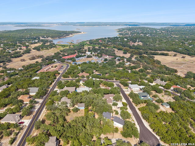 157 Lorne Property Photo 43