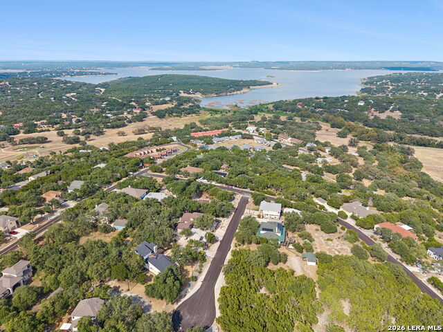 157 Lorne Property Photo 44
