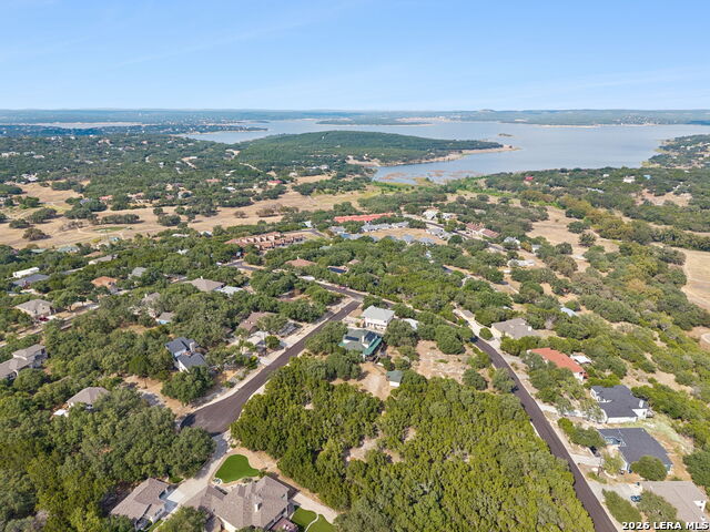 157 Lorne Property Photo 45