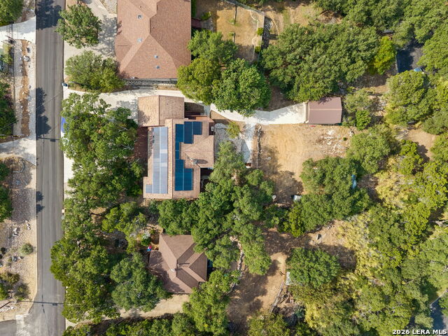157 Lorne Property Photo 46