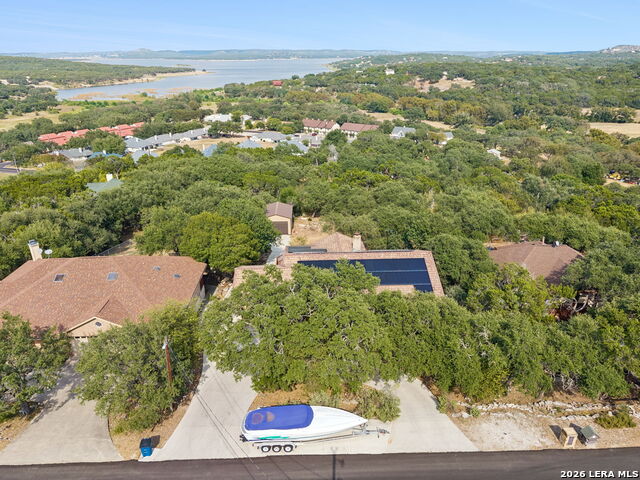 157 Lorne Property Photo 47