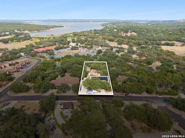 157 Lorne Property Photo 48