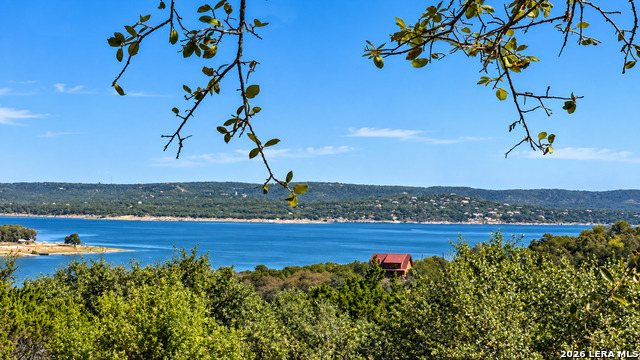 157 Lorne Property Photo 49