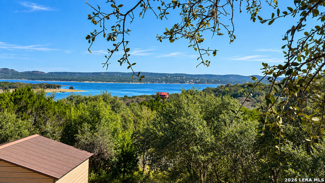 157 Lorne Property Photo 50