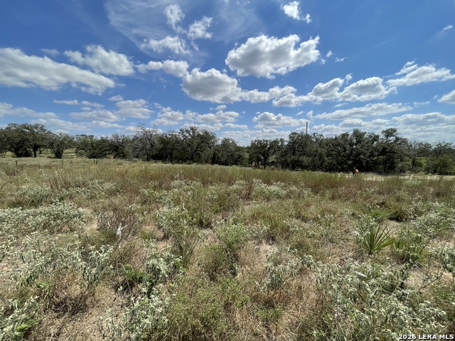 187 County Road 331 Property Photo 1