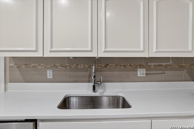 8033 N New Braunfels Ave Property Photo 12