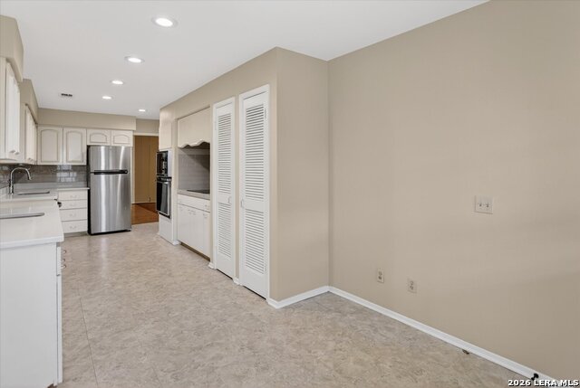 8033 N New Braunfels Ave Property Photo 16