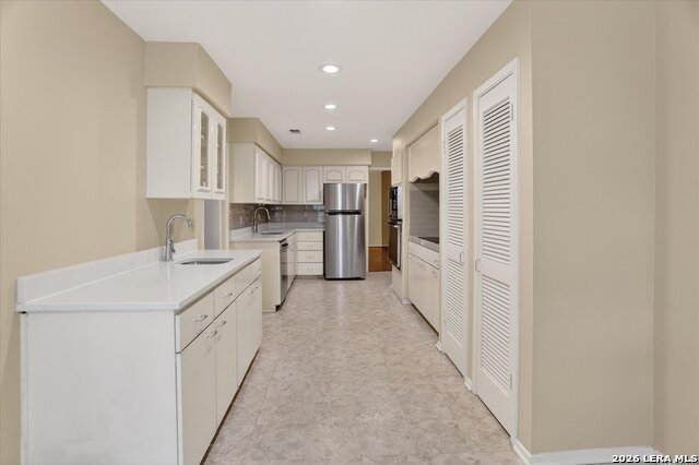 8033 N New Braunfels Ave Property Photo 17