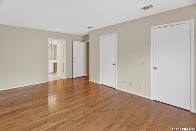 8033 N New Braunfels Ave Property Photo 23