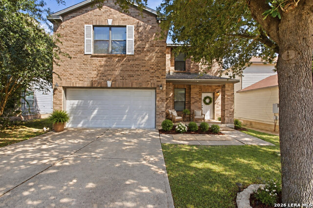 280 Cordero Dr Property Photo 1