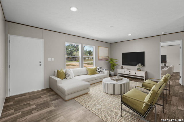 136 Parkview Property Photo 1