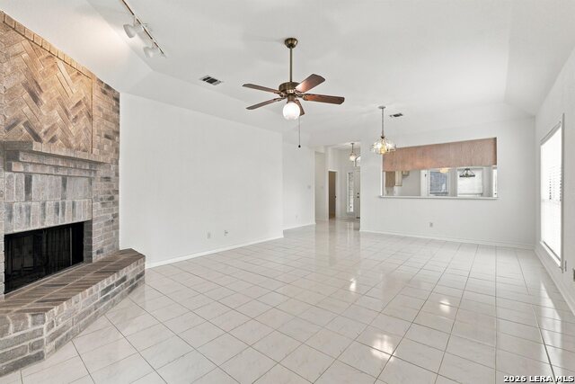 9706 Mid Circle Dr Property Photo 7
