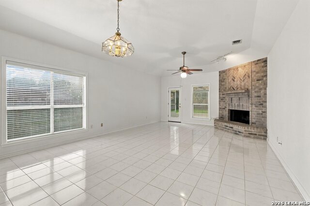 9706 Mid Circle Dr Property Photo 9