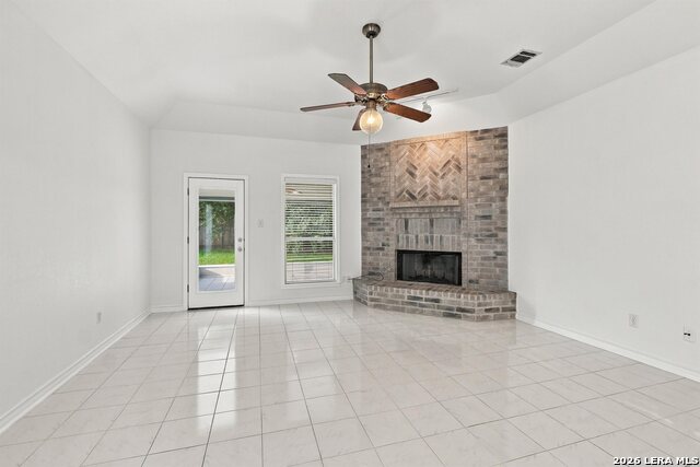 9706 Mid Circle Dr Property Photo 11