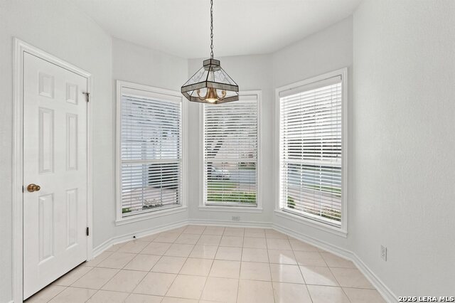 9706 Mid Circle Dr Property Photo 13