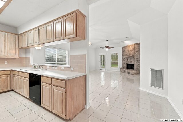 9706 Mid Circle Dr Property Photo 17