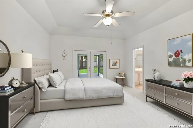 9706 Mid Circle Dr Property Photo 18