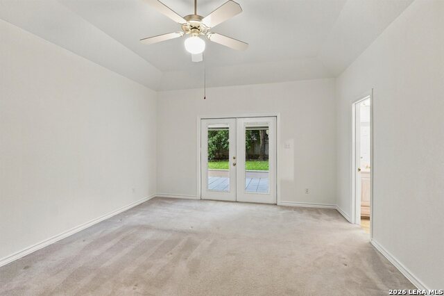 9706 Mid Circle Dr Property Photo 19