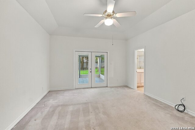 9706 Mid Circle Dr Property Photo 20