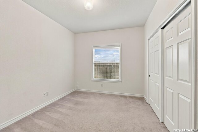 9706 Mid Circle Dr Property Photo 22