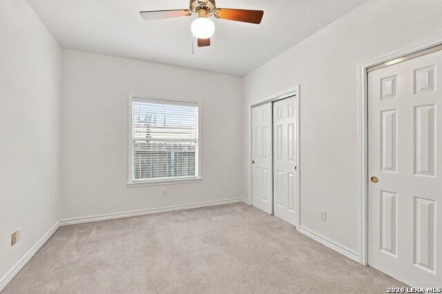 9706 Mid Circle Dr Property Photo 23