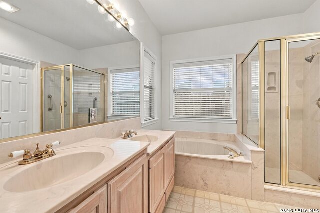 9706 Mid Circle Dr Property Photo 25