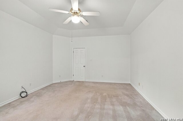 9706 Mid Circle Dr Property Photo 26