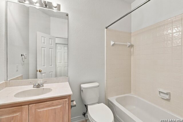9706 Mid Circle Dr Property Photo 27