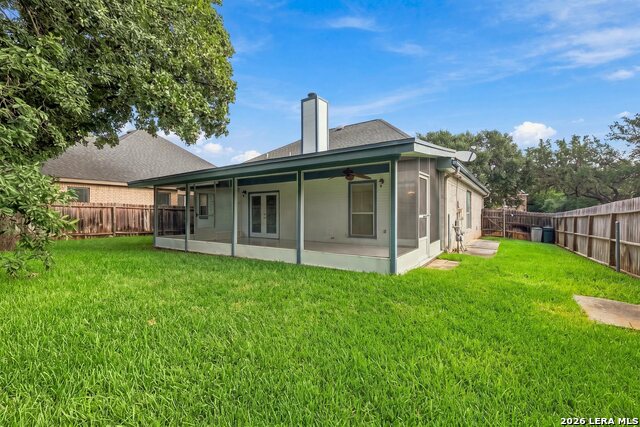 9706 Mid Circle Dr Property Photo 29