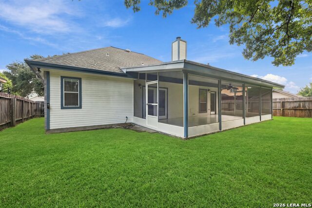 9706 Mid Circle Dr Property Photo 30