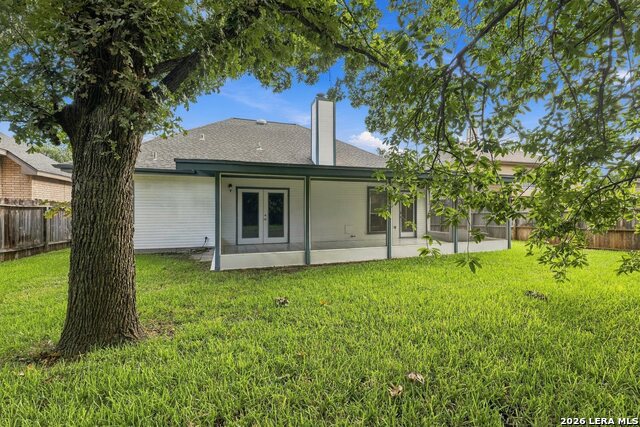 9706 Mid Circle Dr Property Photo 31