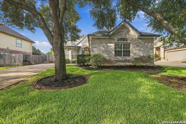 9706 Mid Circle Dr Property Photo 32