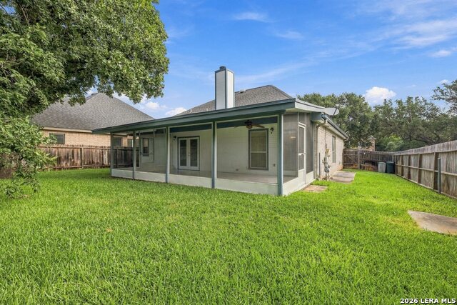 9706 Mid Circle Dr Property Photo 33