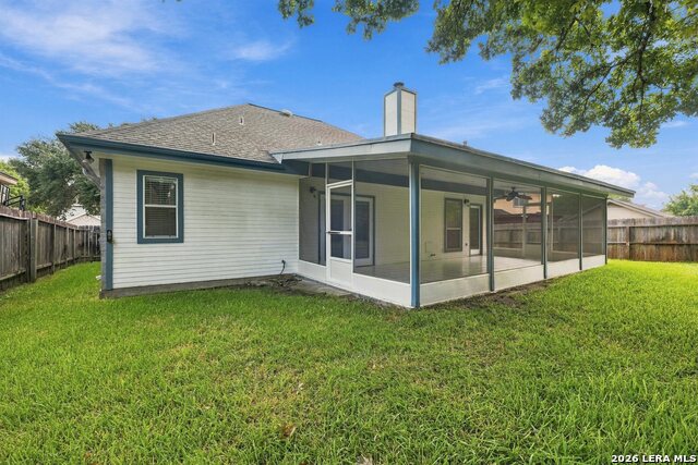 9706 Mid Circle Dr Property Photo 34