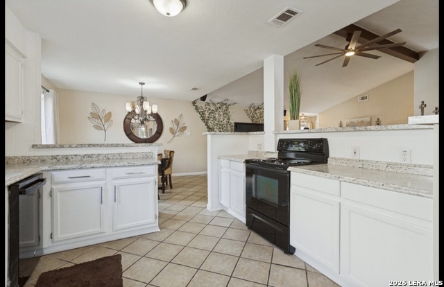 9446 Marsh Creek Dr Property Photo 3