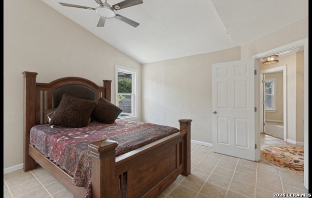 9446 Marsh Creek Dr Property Photo 8