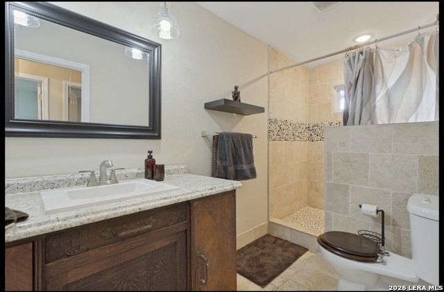 9446 Marsh Creek Dr Property Photo 10