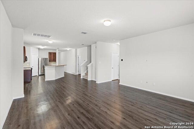 2438 Key Hole View Property Photo 9