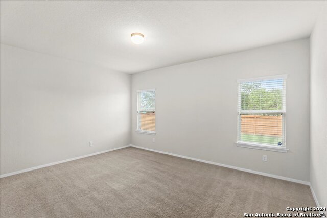 2438 Key Hole View Property Photo 11
