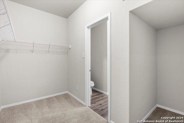 2438 Key Hole View Property Photo 16