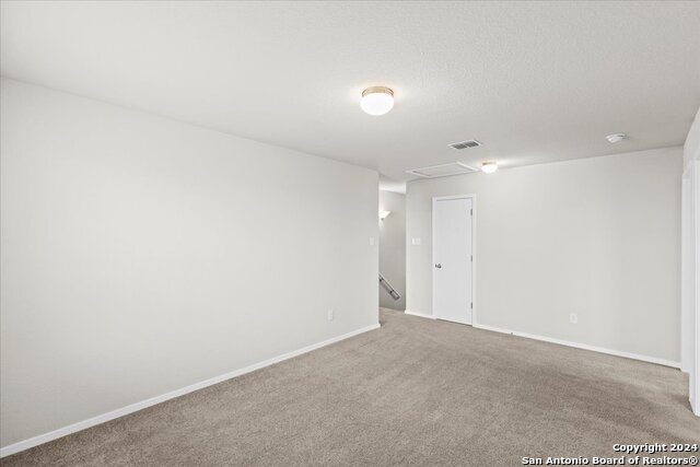 2438 Key Hole View Property Photo 18