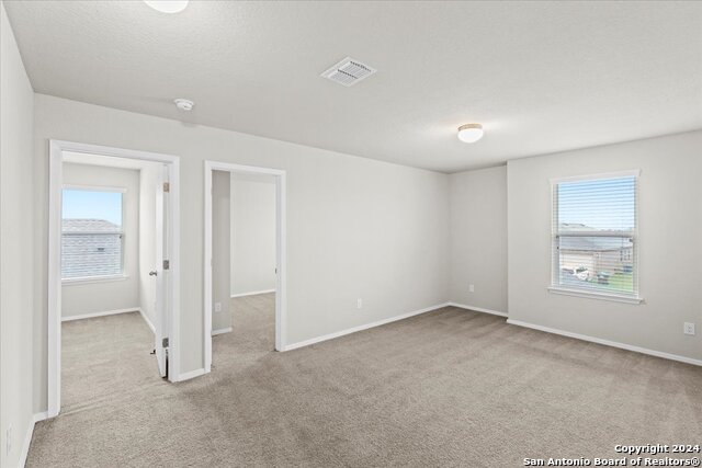 2438 Key Hole View Property Photo 19