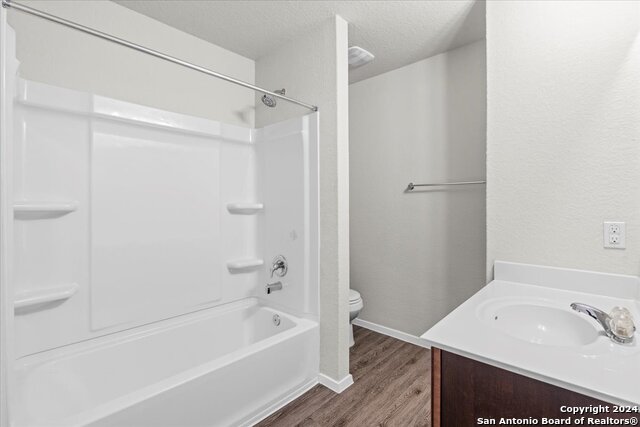 2438 Key Hole View Property Photo 20