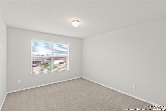 2438 Key Hole View Property Photo 21