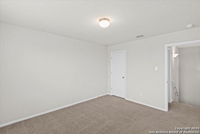 2438 Key Hole View Property Photo 22