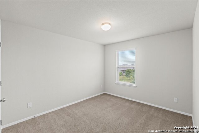 2438 Key Hole View Property Photo 23