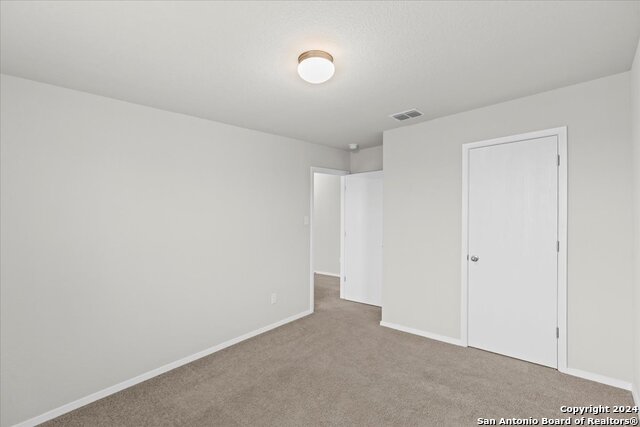 2438 Key Hole View Property Photo 24