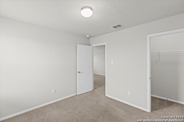 2438 Key Hole View Property Photo 25