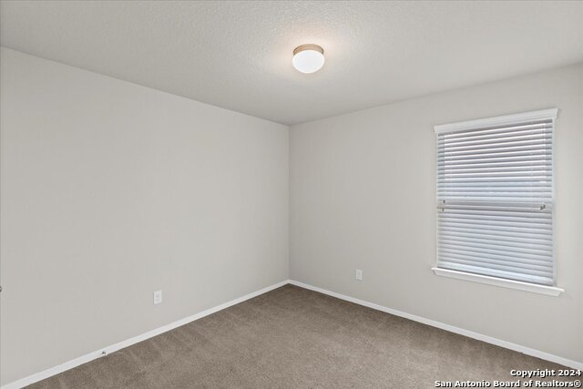 2438 Key Hole View Property Photo 26
